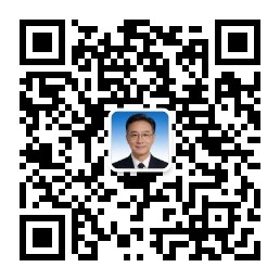 老杨讲理