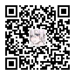 居家能手小羊